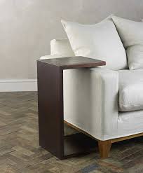 Pin On Furniture Design