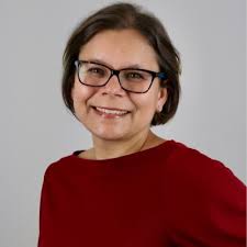 SAVE THE DATE: Our Kendra Scott Gives Back event is coming up!🛍️Join us  May 8th-10th online or in-store at Town Center Crossing.