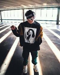 Maybe you would like to learn more about one of these? 2 987 Likes 16 Comments Highsnobiety Style Hsstyle Highsnobietystyle On Insta Mens Fashion Streetwear Urban Street Fashion Photography Street Wear Urban