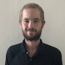 The 10 best gardeners in Winchester