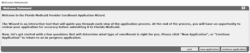 Read on to learn who's eligible, how the program works and what it covers. Https Ahca Myflorida Com Medicaid Review Rules In Process Proposed 59g 1 060 Enrollment Proposedrule Pdf
