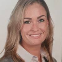 10+ "Tracy Appel" profiles