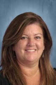 Counseling Department Staff