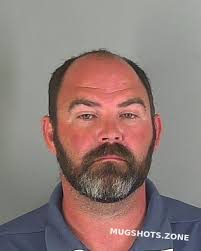 EARL SINCLAIR 08/27/2021