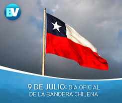 Últimas noticias sobre dia de la bandera. Facebook