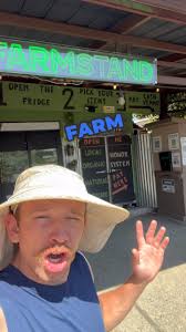SHOP AT FRED’s URBAN FARM STAND EVERY DAY 7:00am-8:00pm ALL NATURAL ORGANIC  GROWING PRACTICES🍊Oranges 🥚 Eggs 🥗 Salad Mix 🌱 Microgreens. , SKIP THE  GROCERY STORE AND SHOP LOCAL, #organic #natural ...