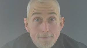 John Sheffey's Instagram, Twitter & Facebook