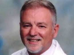 Fundraiser for Karol Couch by Jenifer Anderson : Financial Assistance for  the John Couch Family