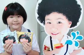 We did not find results for: å¼µå›é›…å°å¦¹å¦¹ é•·å¤§äº† æ·±væ•´å€‹ è£ä¸ä¸‹é›„å‰ ç¶²å…¨èªä¸å‡º