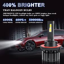 Image result for Bright White 2004 Durango