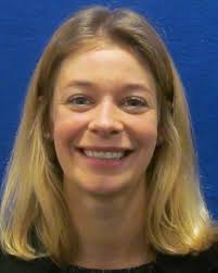 Find Testing and Evaluation Therapists and Psychologists in Berkshire  County