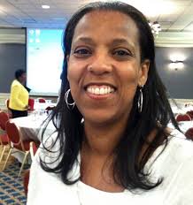 Tuesday Morning Update