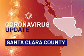 Latest news from santa clara county, california. Santa Clara County Opening New Free Coronavirus Test Sites
