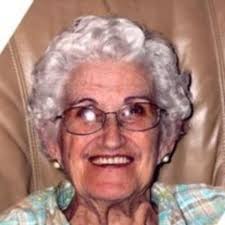 Marie D Jordan Obituary March 17, 2014