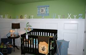 This would look like a typical wallpaper border in order to bring detail with a new and updated form. Nursery Decorate Me Agemazing Stylist To Boomer Divas Like Me By 3 Decoratingdivas