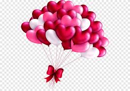 Try to search more transparent images related to valentines day png |. Gif Valentine S Day Love Valentines Day Png Pngegg