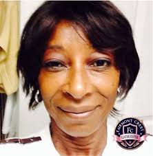 John Wick vs Bee Keeper Adam Clay 1 week prep