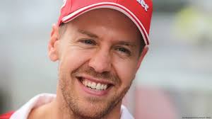 Vettel: 'I'll drive faster than Bond'