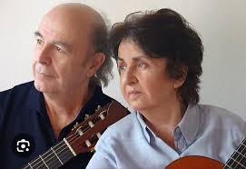 A recent video from a Greek school. 🥰