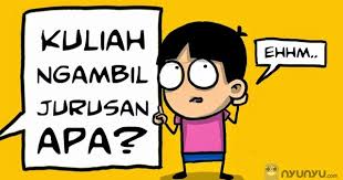 Tmk ut ac idgo now. S1 Perpustakaan Universitas Terbuka S1 Perpus Boyolali