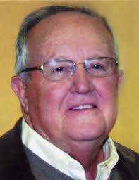 Obituary information for Hollis Carl Vance