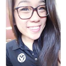 Gloria Tran Email & Phone Number