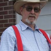 Search for Obituaries