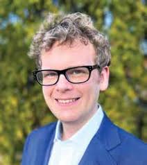 Viswanathan Chosen APA's Next President-Elect