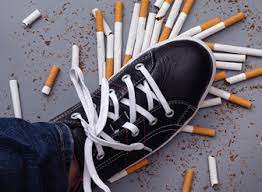 Smoking Cessation Laser Therapy Brunswick Oh Laser Therapy Cleveland