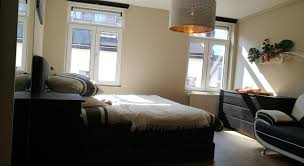1 year ago1 year ago. Duplex Apartment With A Bedroom And Aquarium Antwerpen Agoda Com