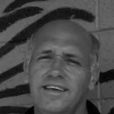 Daniel Hunter (2000)