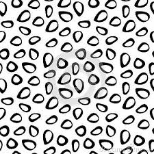 Black And White Geometric Pattern Background Vector Seamless Black And White Flower Pattern Background Background Design With Texture Geome Background Patterns Vector Background Pattern Flower Patterns