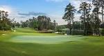 Athens Country Club | LinkedIn