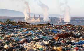 Planar semiconducto warm up time: Mysterious Plumes Of Methane Gas Appear Over Bangladesh It S A Signal