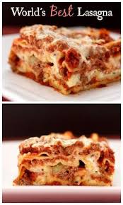 Https Www Villeinitalia Fr Blog Recette Italienne Des Lasagnes A La Bolognaise Comment Les Preparer Alla Bolognese Recette Recette Italienne Nourriture