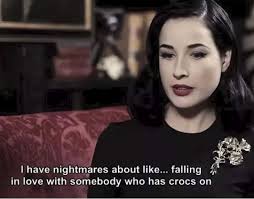 Saeed Yasin (@SaeedYasin1)