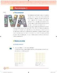 Libro del maestro de telesecundaria tercer grado matemáticas volumen 2 paco el chato. Paco El Chato Secundaria 1 Geografia 2020 Paco El Chato Secundaria 1 Geografia 2020 15 La Lambcenter