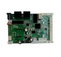 VoIP SIP Telephone PCB Board | KNTECH