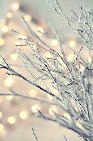 Twinkling Lights Wallpaper Iphone Christmas Christmas Lights Wallpaper Christmas Lights