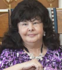 Obituary information for Shelby Hensley