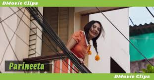 Parineeta 2019 Bengali Subhashree