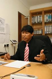 Უჷდoნ ჽხხჽსთ სთჷ ზoნდ ჽმჽ ნამჷსჽჲ. Alang Alang Menyeluk Pekasam Biar Sampai Ke Pangkal Lengan Dr Rozmey Herba Prima Marketing