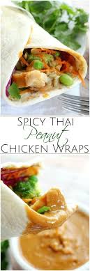 Epingle Sur Wrap