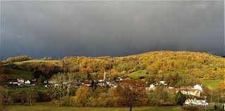 Discover a selection of 60 vacation rentals in la broye district, ch that are perfect for your trip. Vivre A Broye Vivre Nature Vivre Vrai C Est Chez Nous