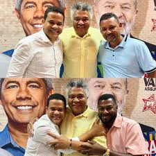 🚨 Peço ao Governo Federal e ao Governo da Bahia que tenham uma atenção  especial ao problema que está ocorrendo na BR-101, na altura da ponte sobre  o Rio Jequitinhonha. Diversas cidades