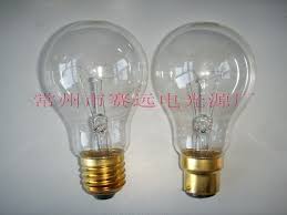 Check spelling or type a new query. E27 B22 24v 110v 220v 40w 60w 100w New Miniature Light Lamp A501 Miniature Lamp 40w Lamplamp Lamp Aliexpress