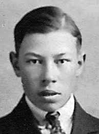 Joseph Leon Christensen