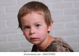 6+ Thousand "helpful Bee" Royalty-Free Images, Stock Photos & Pictures