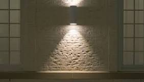 What LED Light is Best for Outdoors?