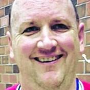 Search for Obituaries